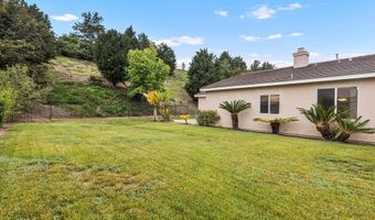 5498 Nanday Ct, Oceanside, CA 92057