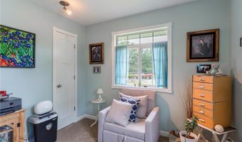 6450 153rd Ln NW, Ramsey, MN 55303