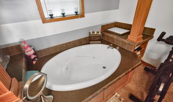 11634 HONEYBEE Ln, Laurel, DE 19956