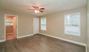 2162 Rachael, Atlanta, GA 30315