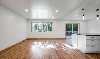 14545 Round Lake Blvd NW, Andover, MN 55304