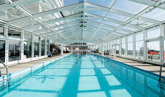 3101 Boardwalk 1107-1, Atlantic City, NJ 08401