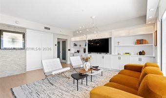 19400 Turnberry Way 1911, Aventura, FL 33180