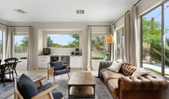 5404 E Lonesome Trl, Cave Creek, AZ 85331