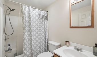 236 Baker St, Alburgh, VT 05440