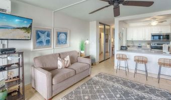 2385 S Kihei Rd 404, Kihei, HI 96753