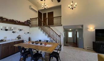 205 Washington Ave W, Albia, IA 52531