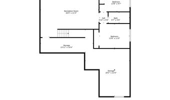 1350 Chipman Ln, North Liberty, IA 52317