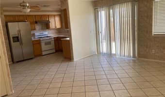 800 SPOTTED EAGLE St N/A, Las Vegas, NV 89015