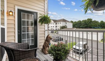 303 LOTHIAN Way #204, Abingdon, MD 21009