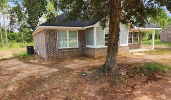 902 Lockett Station Rd, Albany, GA 31707