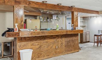 252 Thomas St, Allegan, MI 49010