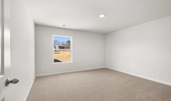 262 VIRGIL St, Dallas, GA 30132
