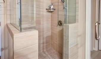 2632 Vintage Dr 9, Alpharetta, GA 30009