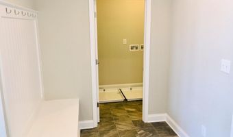 9 PATRIOTS Way, Georgetown, DE 19947