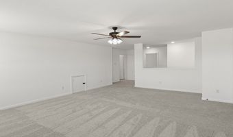 2548 Three Bars Ln, Anna, TX 75409