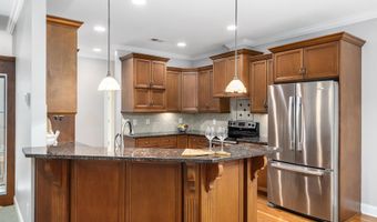 2031 Cardigan Dr, Aiken, SC 29803