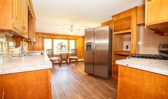 199 S Main St, Angola, NY 14006