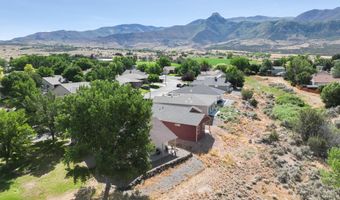 250 Limberpine Cir, Battlement Mesa, CO 81635
