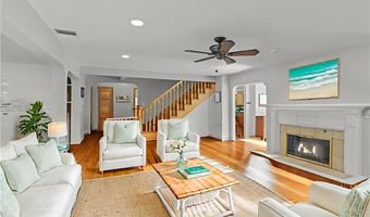 151 Old Jenckes Hill Rd, Lincoln, RI 02865