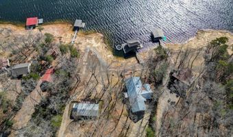 670 County Road 234, Arley, AL 35541