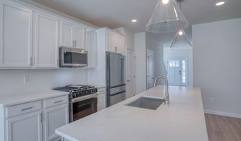 33828 COLDSTREAM St, Frankford, DE 19945