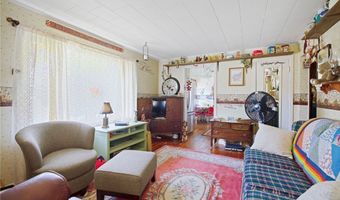 508 N Main St, Minerva, OH 44657