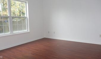 7301 Parklake Pl, Indianapolis, IN 46217