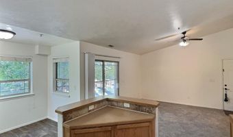 9212 W Brogan Dr -B, Boise, ID 83709