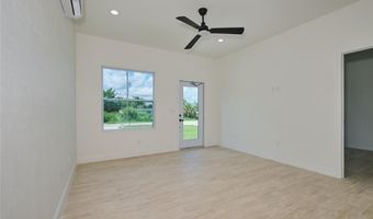 23041 Roundtree Ave E, Alva, FL 33920
