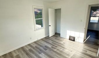 918 Brittain Rd, Akron, OH 44305