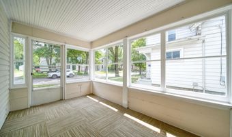 446 Allis, Adrian, MI 49221