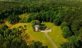 1130 Highway 15, Ackerman, MS 39735