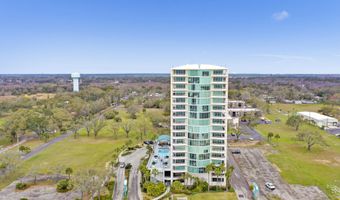 2060 Beach Blvd 102, Biloxi, MS 39531