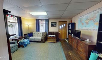 305 E Logan Ave, Altoona, PA 16602