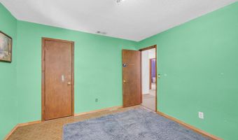 275 W Union Grv, Auburn, GA 30011