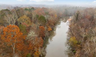 102 River Bottom Cir, Athens, GA 30606