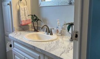 282 5 Lot 1, Avon Park, FL 33825
