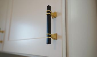 317 Cambridge St, Abbeville, SC 29620