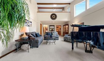2661 NORTHERN Rd I, Appleton, WI 54914