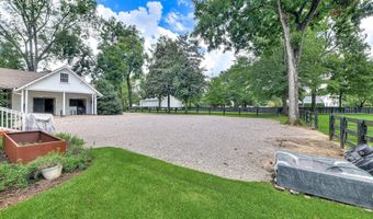 248 Marion St SE, Aiken, SC 29801