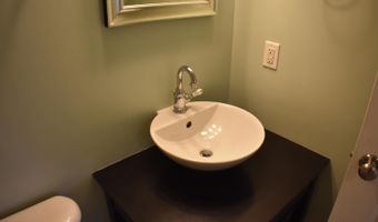 23 Market St B2, Beaufort, SC 29906