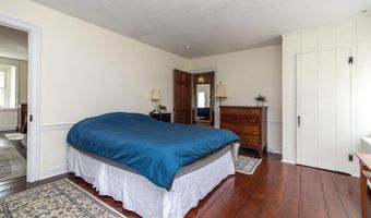 1425 E WELSH Rd, Ambler, PA 19002