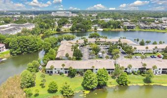 200 MAITLAND Ave 122, Altamonte Springs, FL 32701
