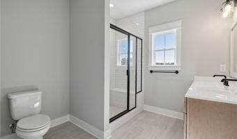 110 Logan Way, Tappahannock, VA 22560