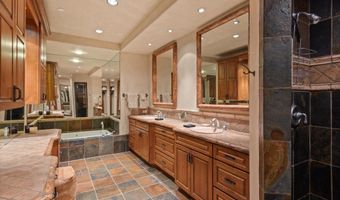 395 Silverlode Dr, Aspen, CO 81611