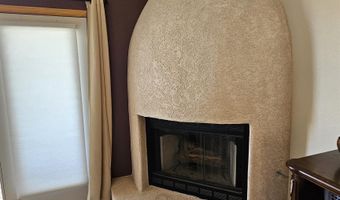 1434 Melanie Ln, Alamogordo, NM 88310
