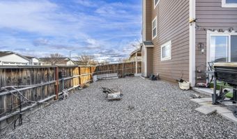 1724 Pro Ct, Fernley, NV 89408