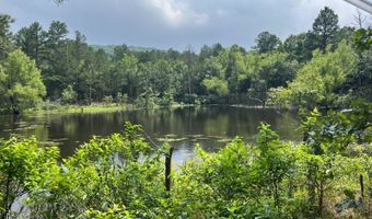 TBD3 Indian Highway, Albion, OK 74521