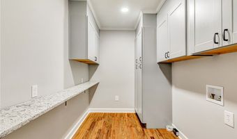 11517 Mount Hermon Rd, Ashland, VA 23005